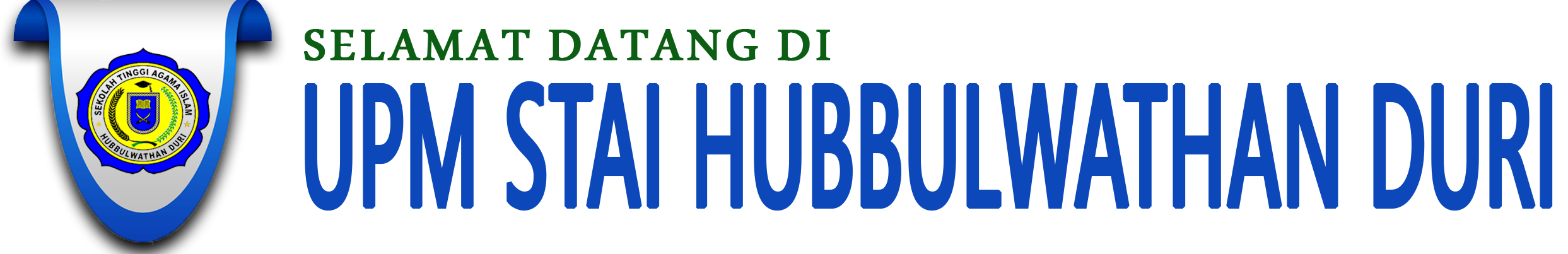 Situs Resmi